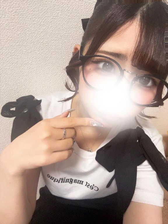 女の子画像