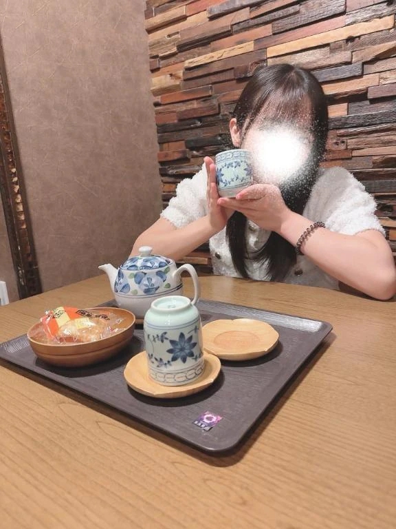 女の子画像