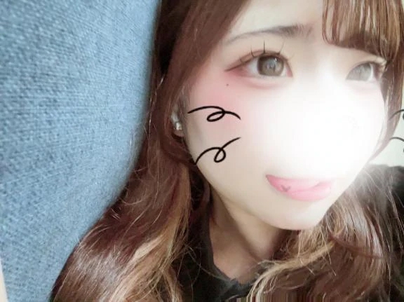 女の子画像