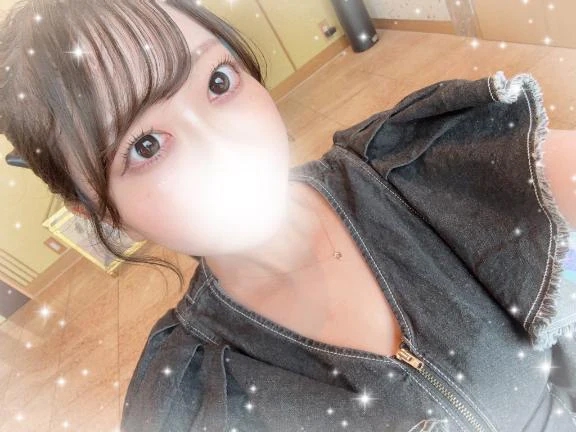 女の子画像