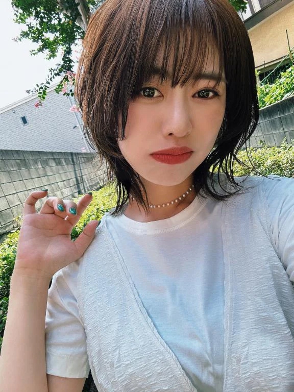 女の子画像