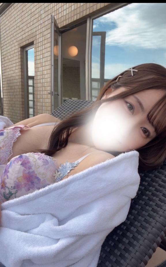 女の子画像