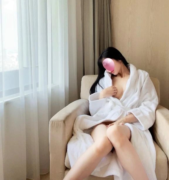 女の子画像