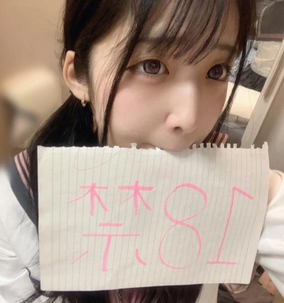 女の子画像