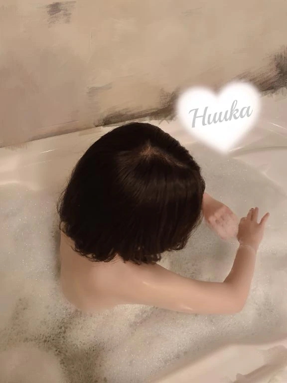 女の子画像