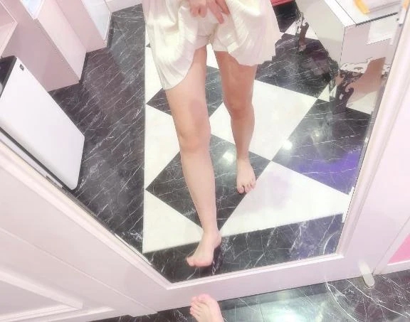 女の子画像