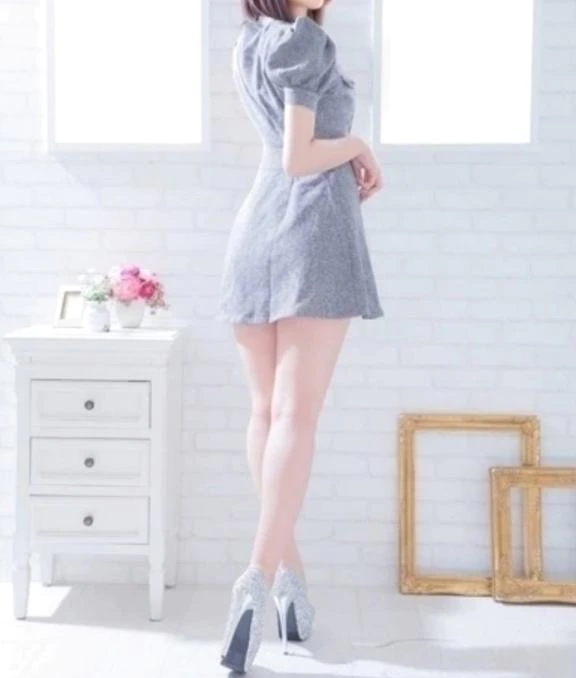 女の子画像