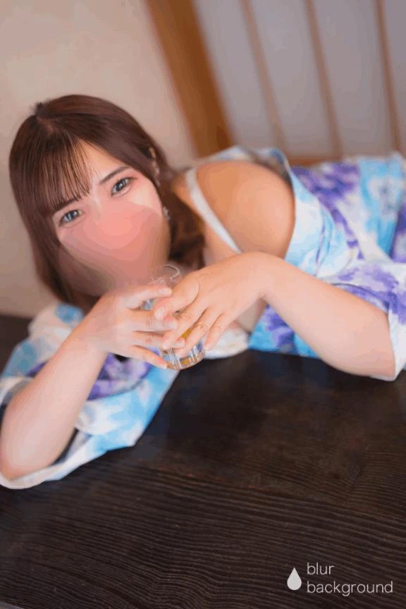 女の子画像