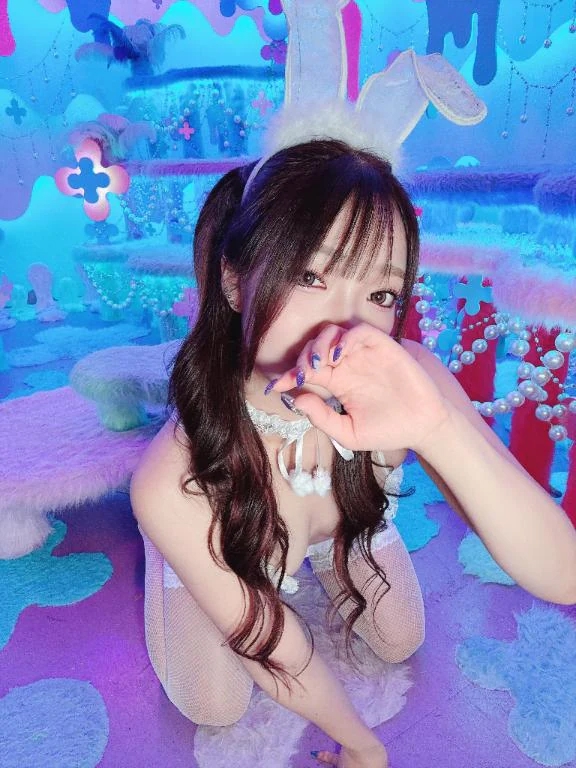女の子画像