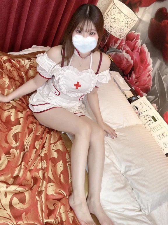 女の子画像