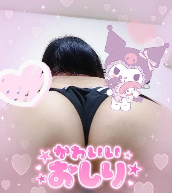 女の子画像