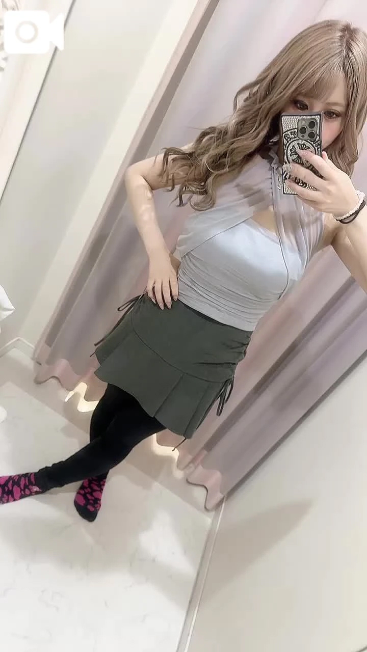 女の子画像