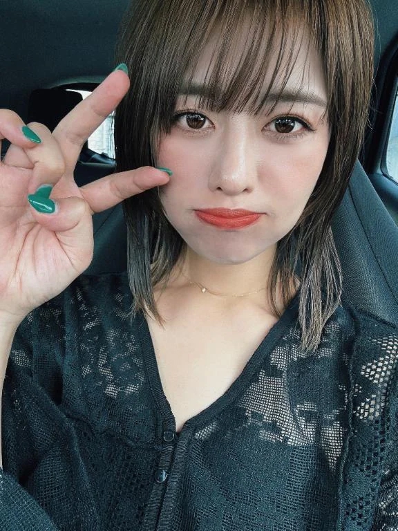 女の子画像