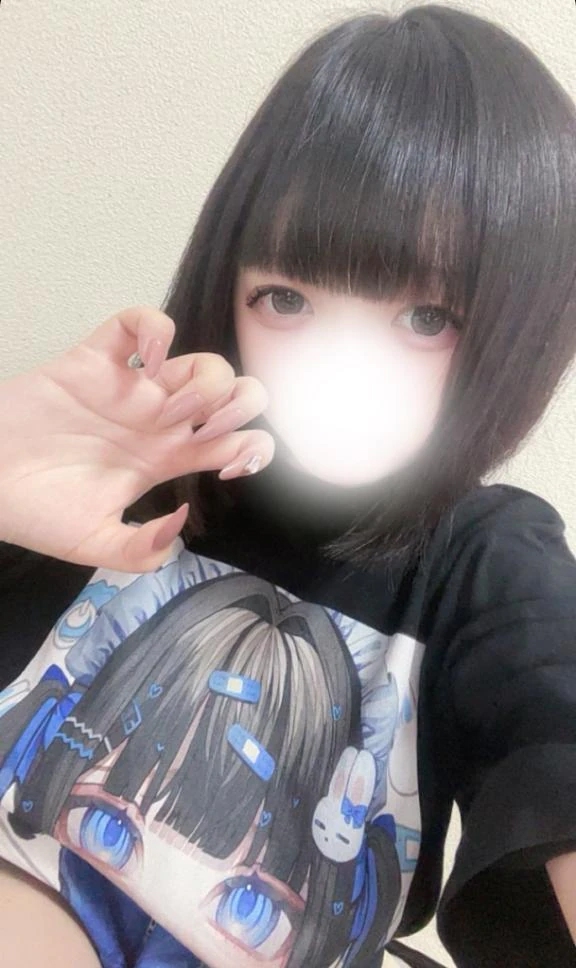 女の子画像