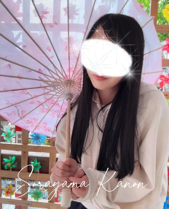 女の子画像