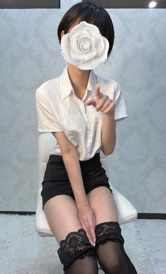女の子画像