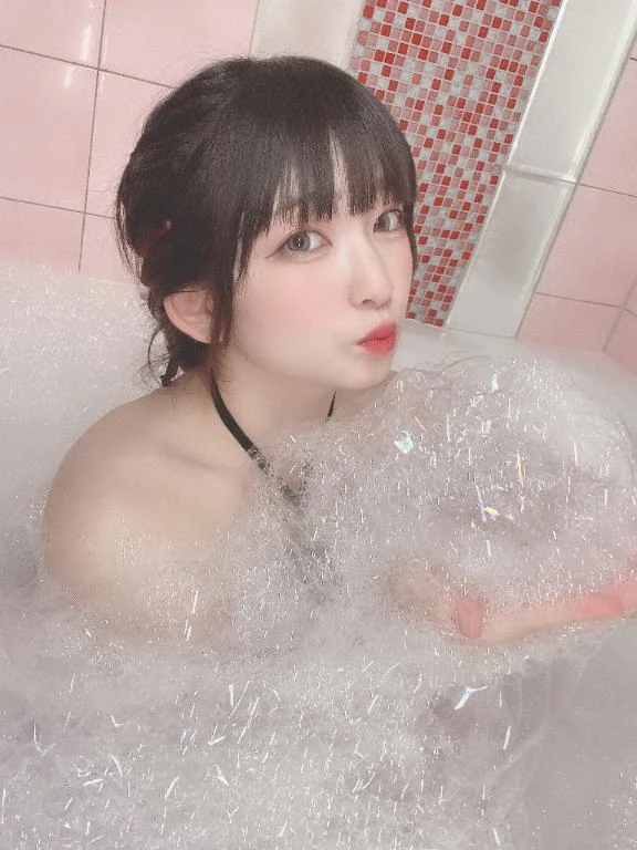 女の子画像