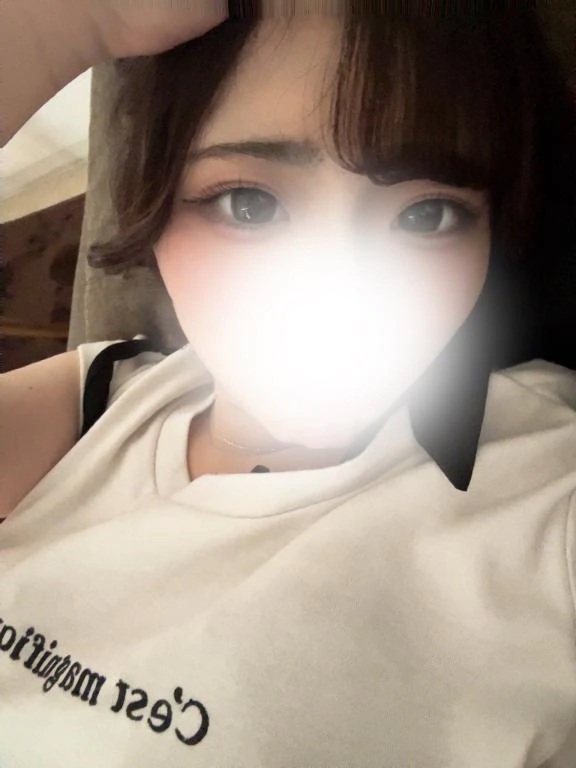 女の子画像