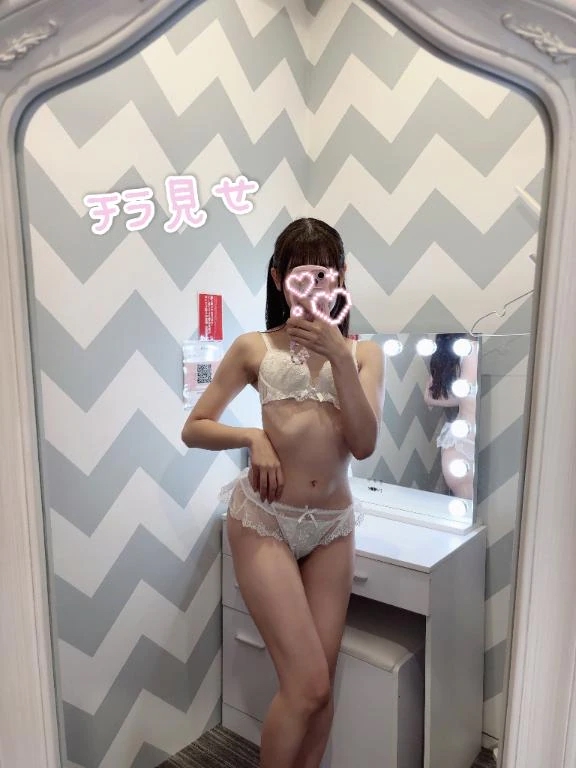 女の子画像