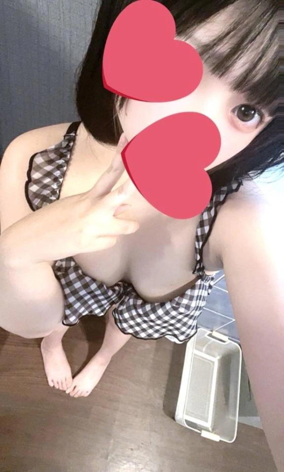 女の子画像