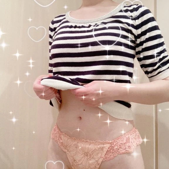 女の子画像