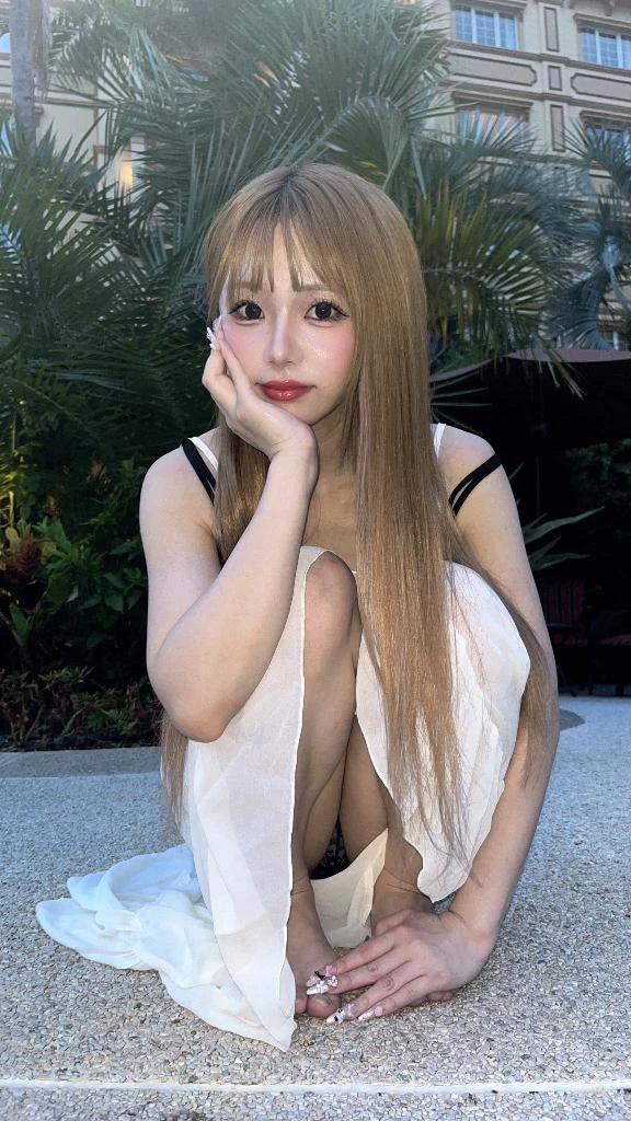 女の子画像