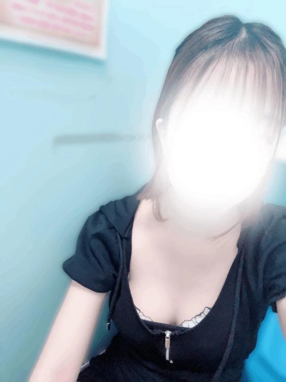 女の子画像
