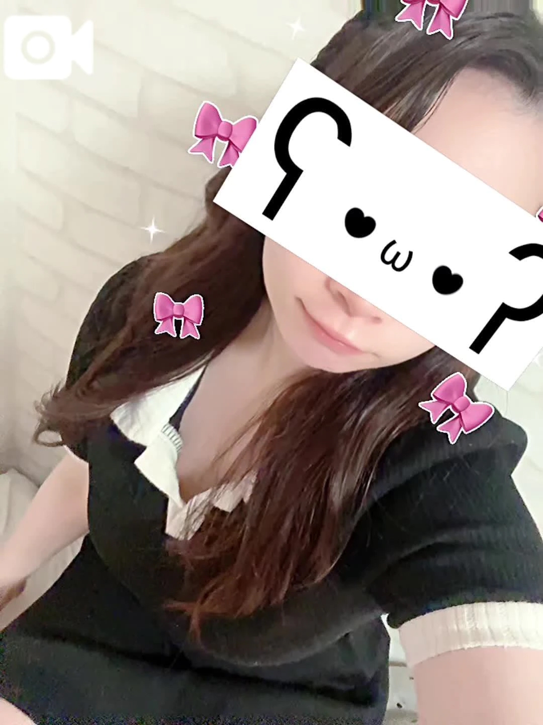 女の子画像