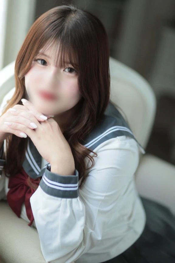 女の子画像