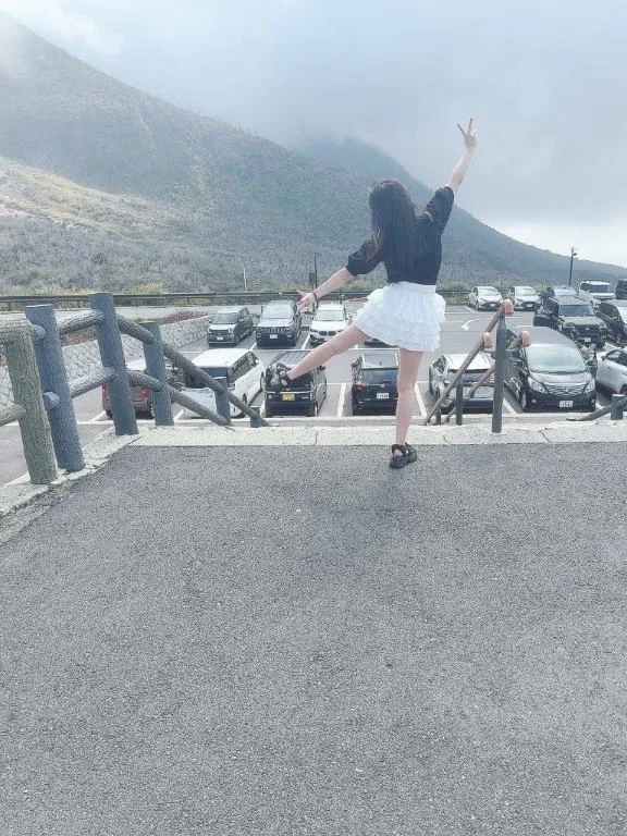 女の子画像