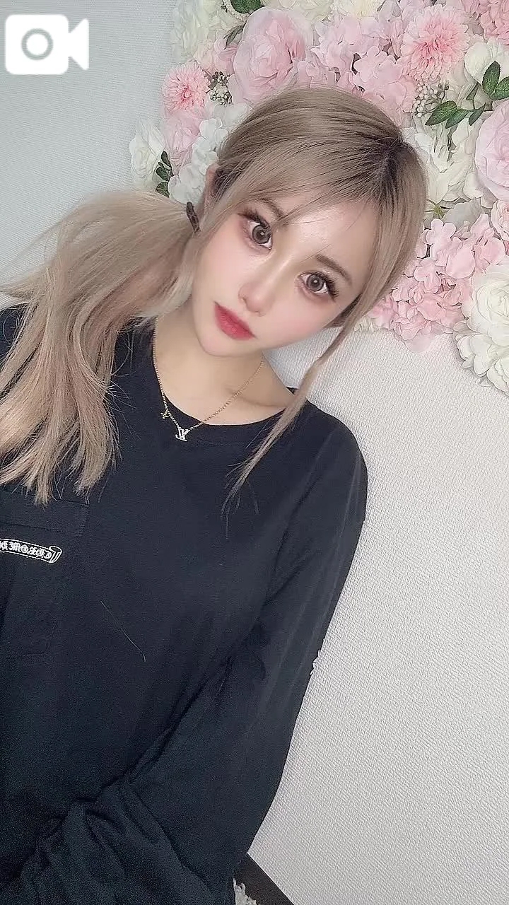 女の子画像