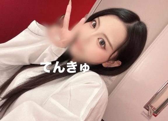 女の子画像