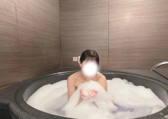 女の子画像