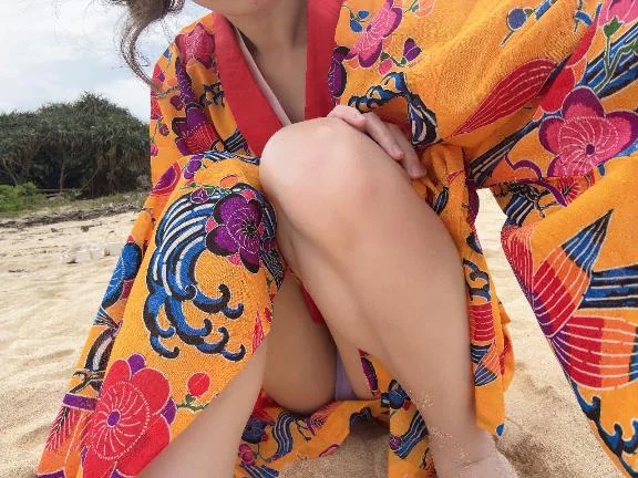 女の子画像