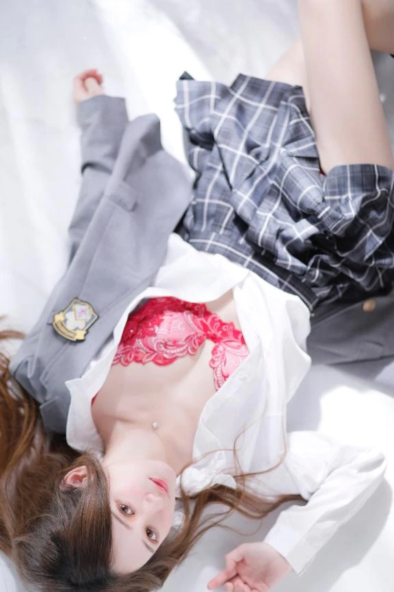 女の子画像