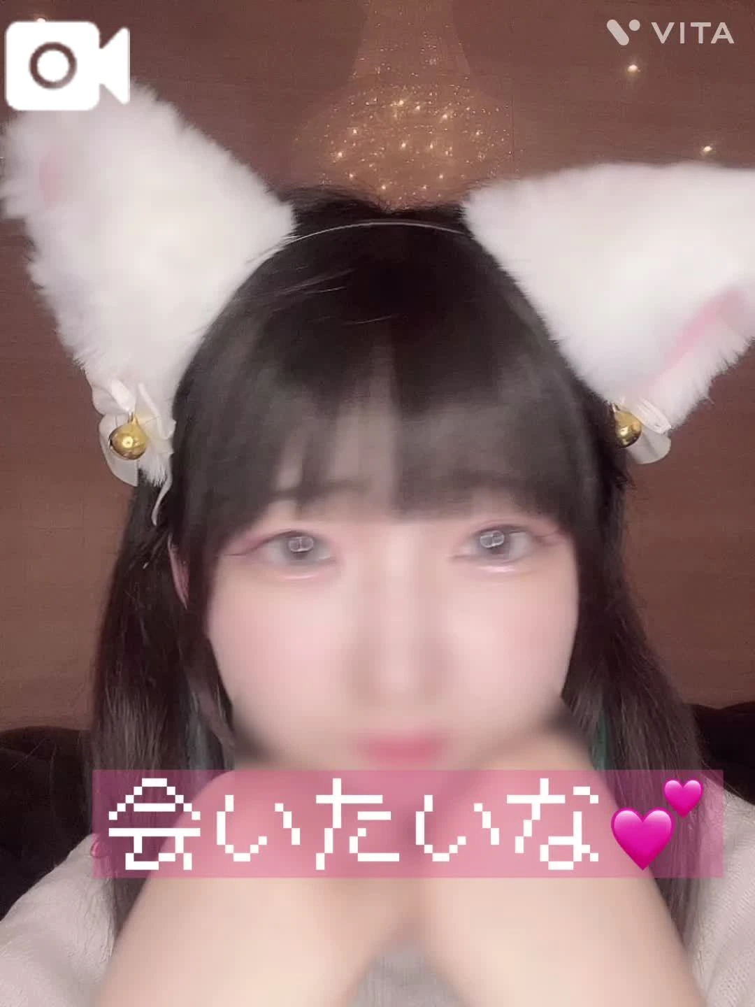 女の子画像