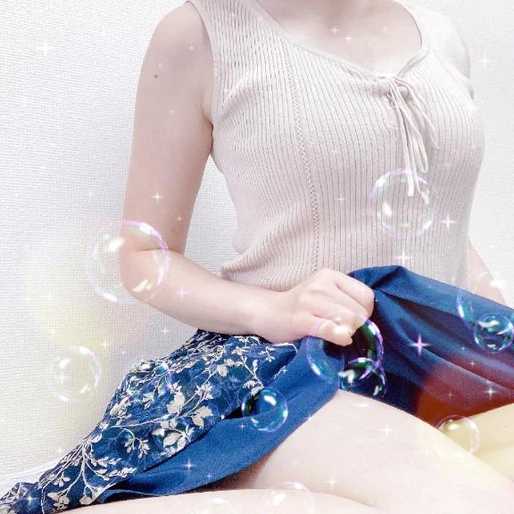 女の子画像