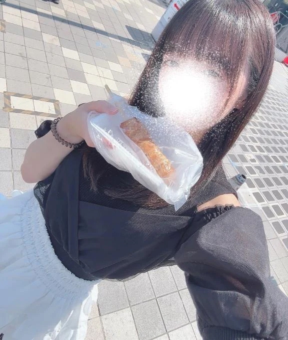 女の子画像