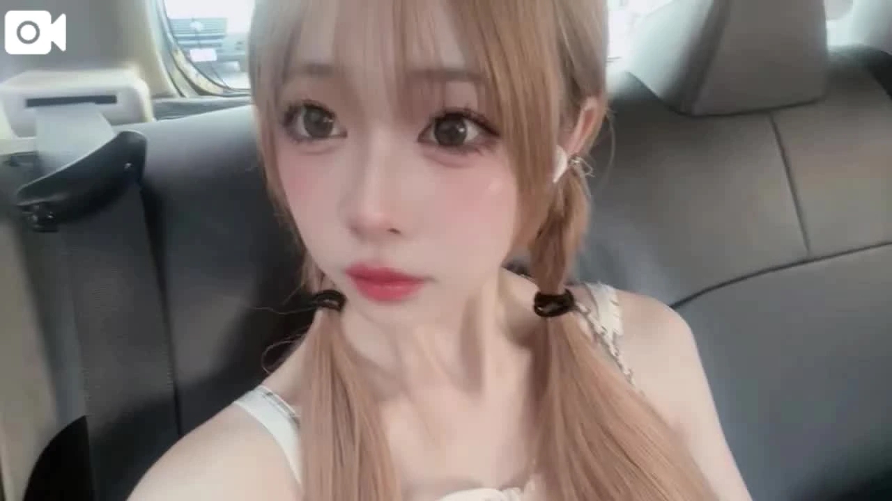 女の子画像