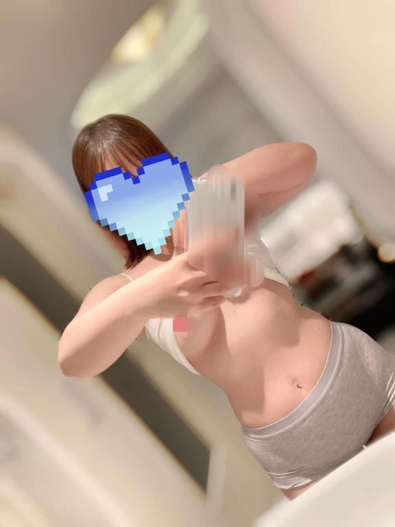 女の子画像