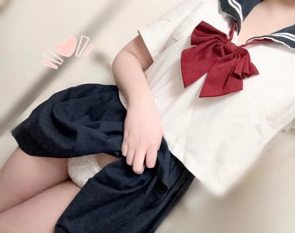 女の子画像