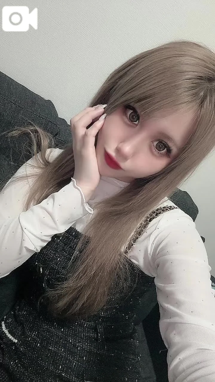 女の子画像