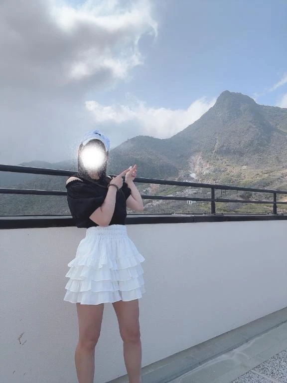 女の子画像