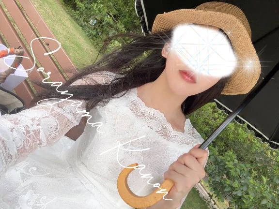 女の子画像