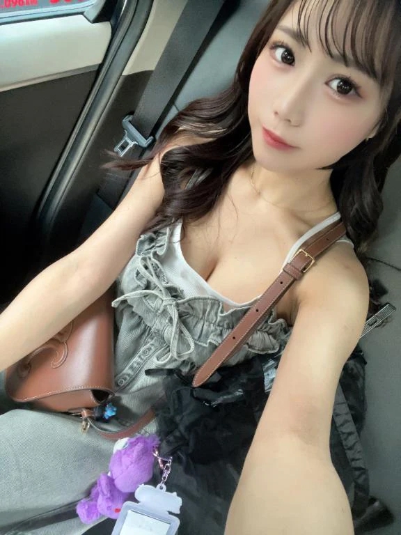 女の子画像