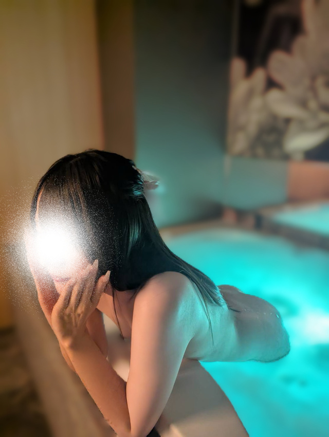 女の子画像