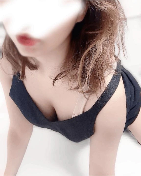 女の子画像 女の子画像