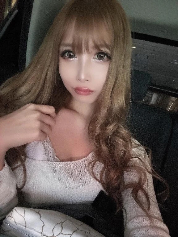 女の子画像