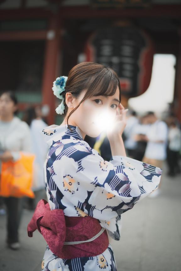 女の子画像