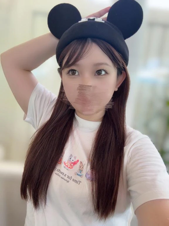 女の子画像